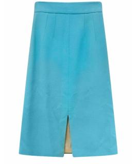 DOLCE&GABBANA Юбка миди