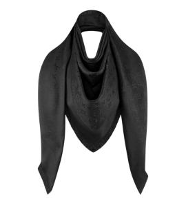 LOUIS VUITTON Платок