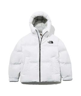 THE NORTH FACE Куртка