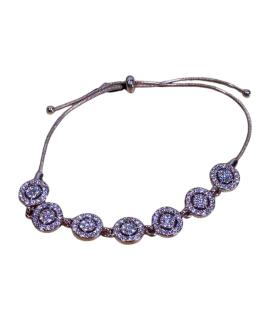 GIVENCHY Браслет