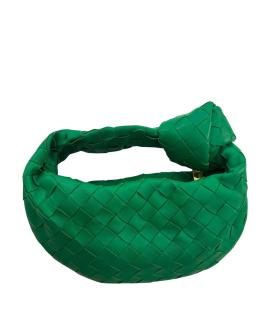 BOTTEGA VENETA Сумка с короткими ручками