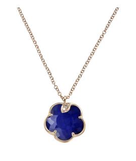 PASQUALE BRUNI Цепочка/подвеска