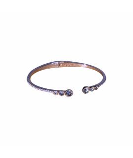 GIVENCHY Браслет