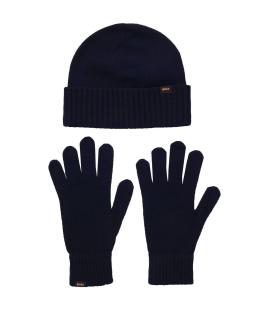 HUGO BOSS Шапка