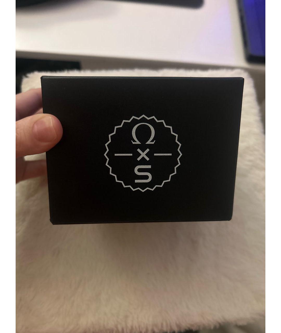 Swatch Розовые часы, фото 7