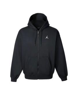 JORDAN Худи/толстовка