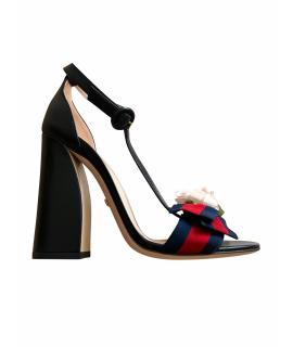 GUCCI Босоножки