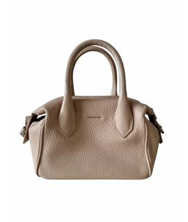 BALENCIAGA Сумка через плечо