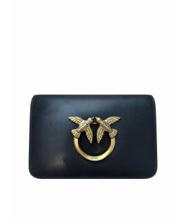 PINKO Сумка через плечо