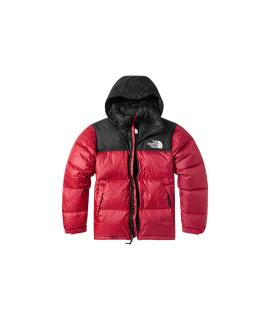 THE NORTH FACE Пуховик