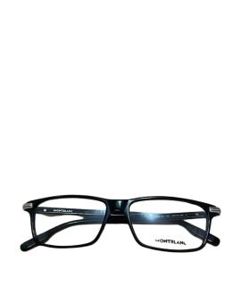 MONTBLANC Очки и оправы