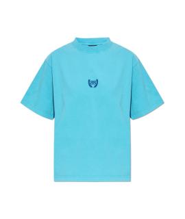 BALENCIAGA Футболка