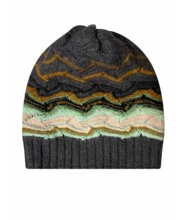 MISSONI Шапка