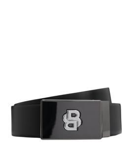 HUGO BOSS Ремень