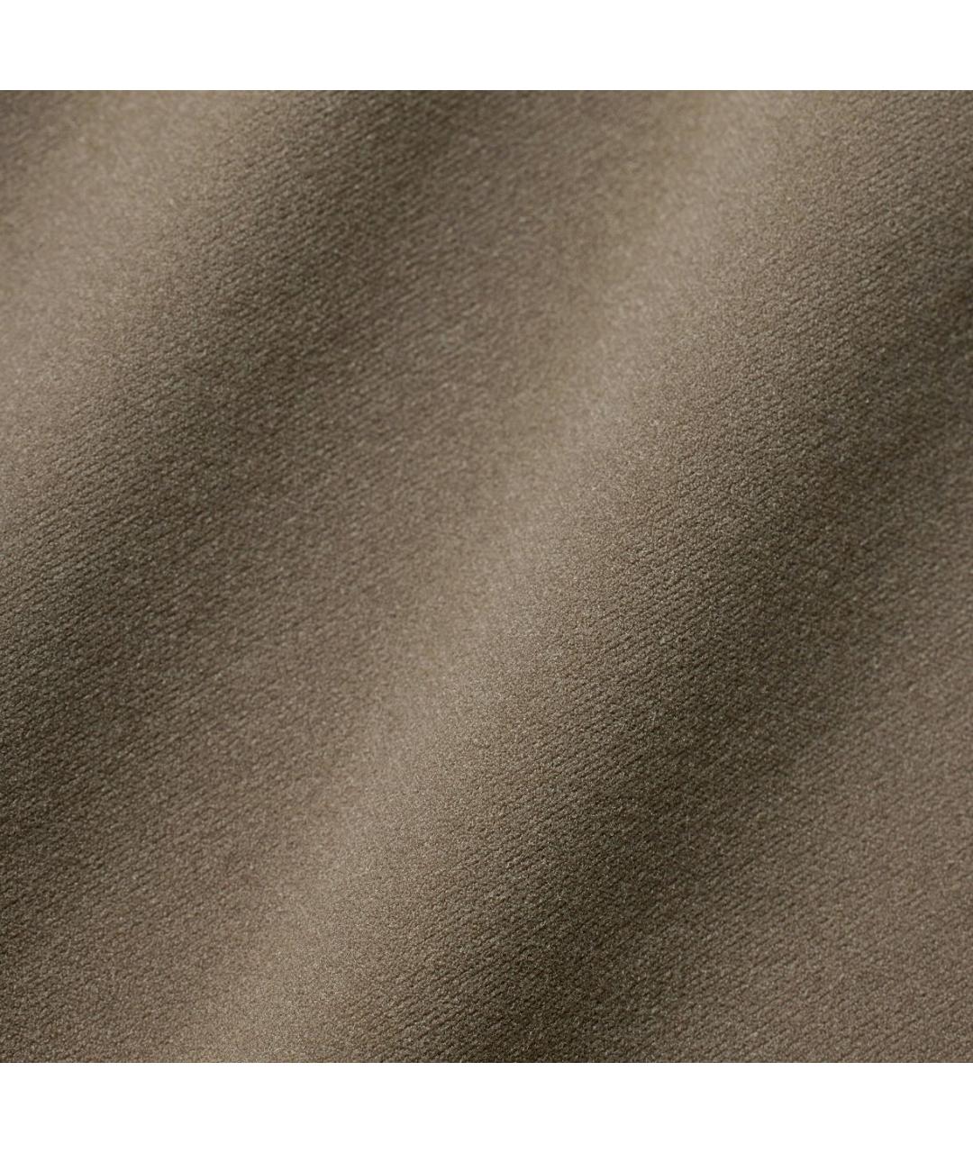 SKIMS Бежевая футболка, фото 5