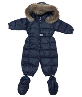 MONCLER Верхняя одежда