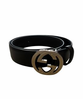 GUCCI Ремень