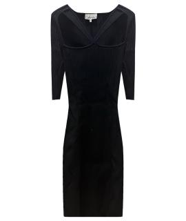 GANNI Повседневное платье