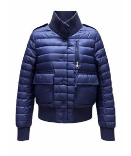 MONCLER Куртка