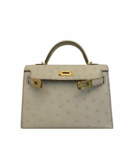 HERMES Сумка с короткими ручками