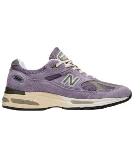 NEW BALANCE Кроссовки