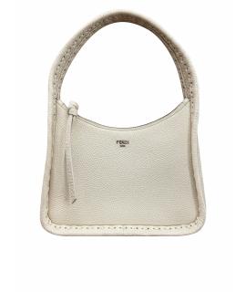 FENDI Сумка через плечо