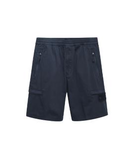 STONE ISLAND Шорты