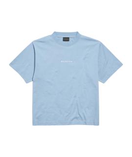 BALENCIAGA Футболка