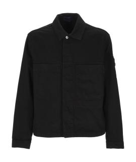 STONE ISLAND Куртка