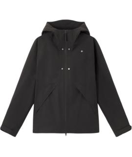 STONE ISLAND Куртка
