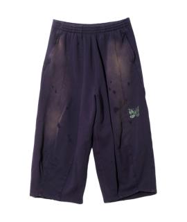 NEEDLES Прямые брюки