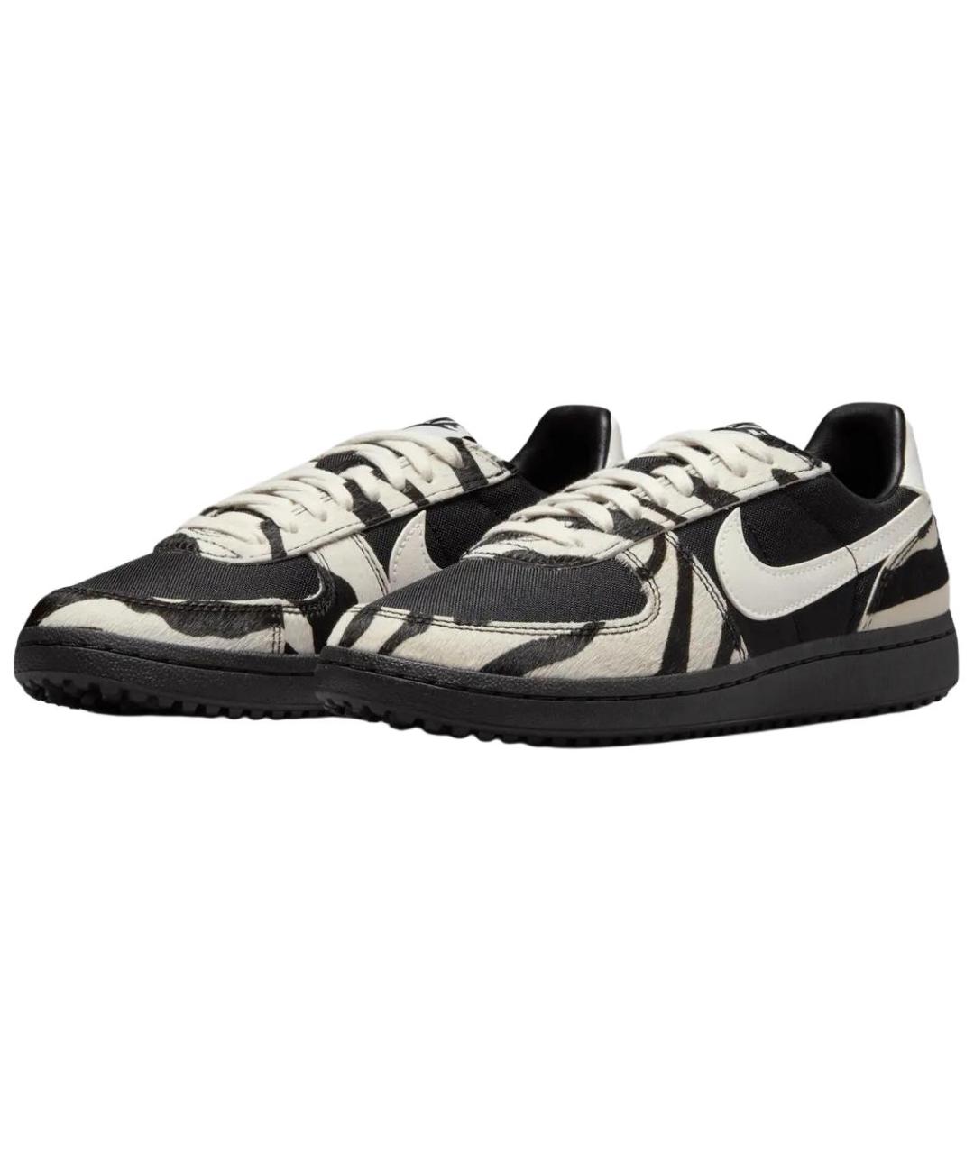 NIKE Мульти кеды, фото 3