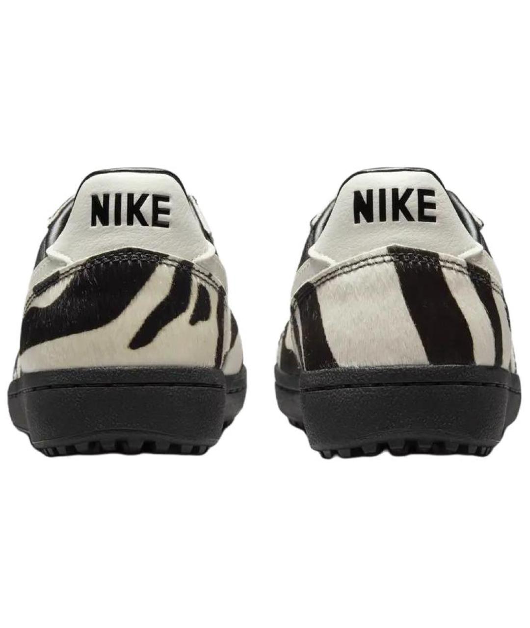 NIKE Мульти кеды, фото 5