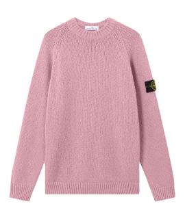 STONE ISLAND Джемпер / свитер
