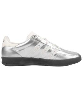 ADIDAS Кроссовки