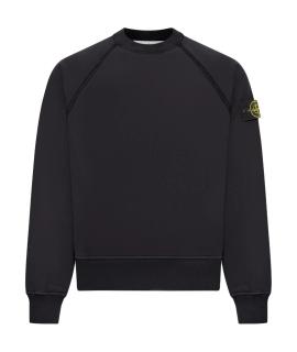 STONE ISLAND Худи/толстовка