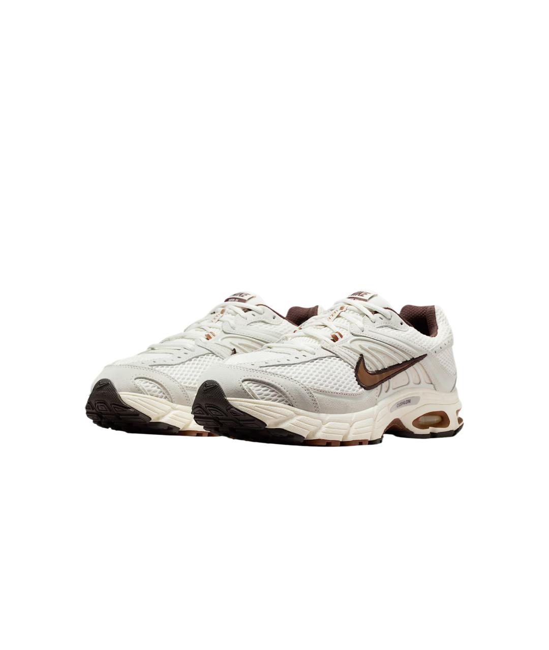 NIKE Низкие кроссовки / кеды, фото 3