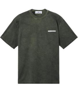 STONE ISLAND Футболка