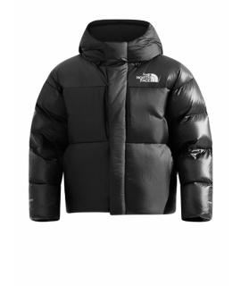 THE NORTH FACE Пуховик