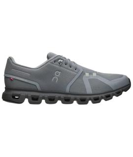 ON Низкие кроссовки / кеды