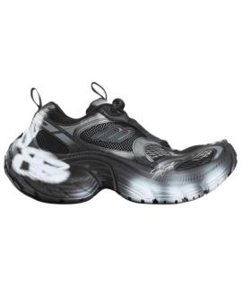 BALENCIAGA Низкие кроссовки / кеды