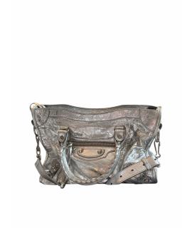 BALENCIAGA Сумка через плечо