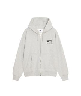 STUSSY Худи/толстовка