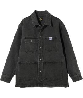 NEEDLES Куртка