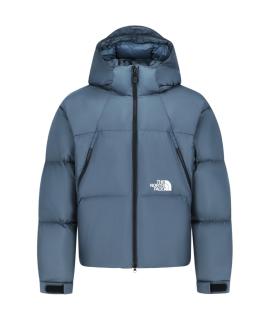 THE NORTH FACE Пуховик
