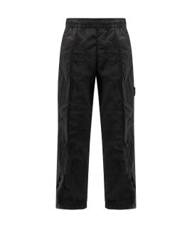 STONE ISLAND Повседневные брюки