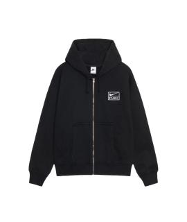 STUSSY Худи/толстовка