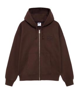 STUSSY Худи/толстовка