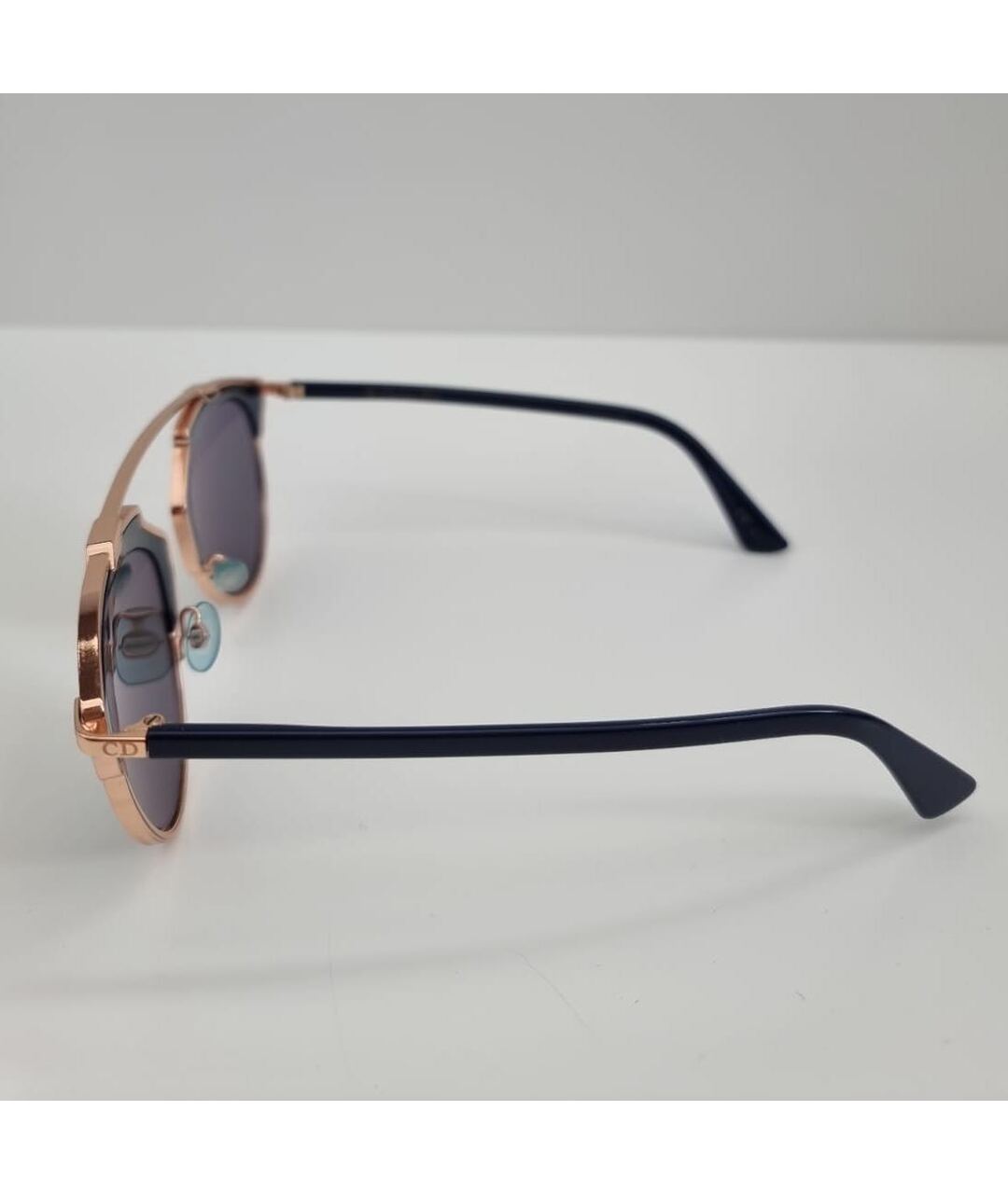 CHRISTIAN DIOR Солнцезащитные очки, фото 4