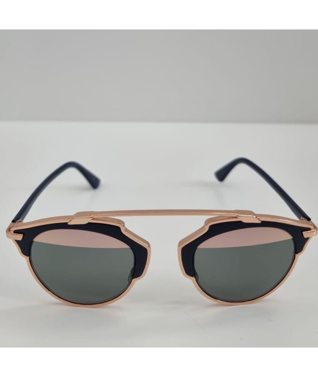 CHRISTIAN DIOR Солнцезащитные очки, фото 2